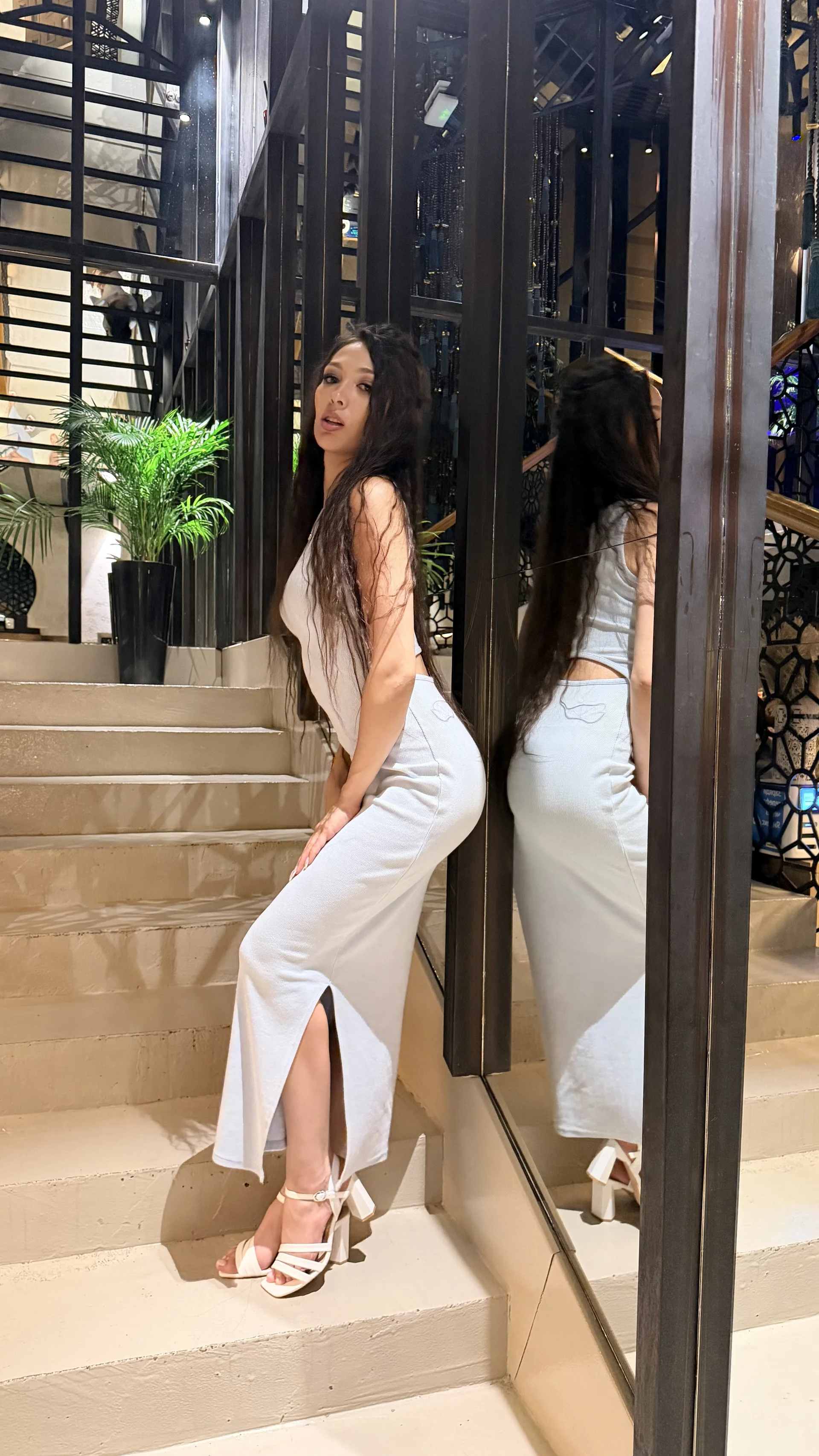 XXX Porn Photo of Nude _ViktoriaGrand_ 12