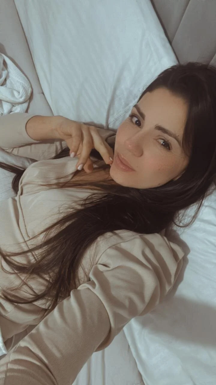 XXX Porn Photo of Nude SeleneNova 3