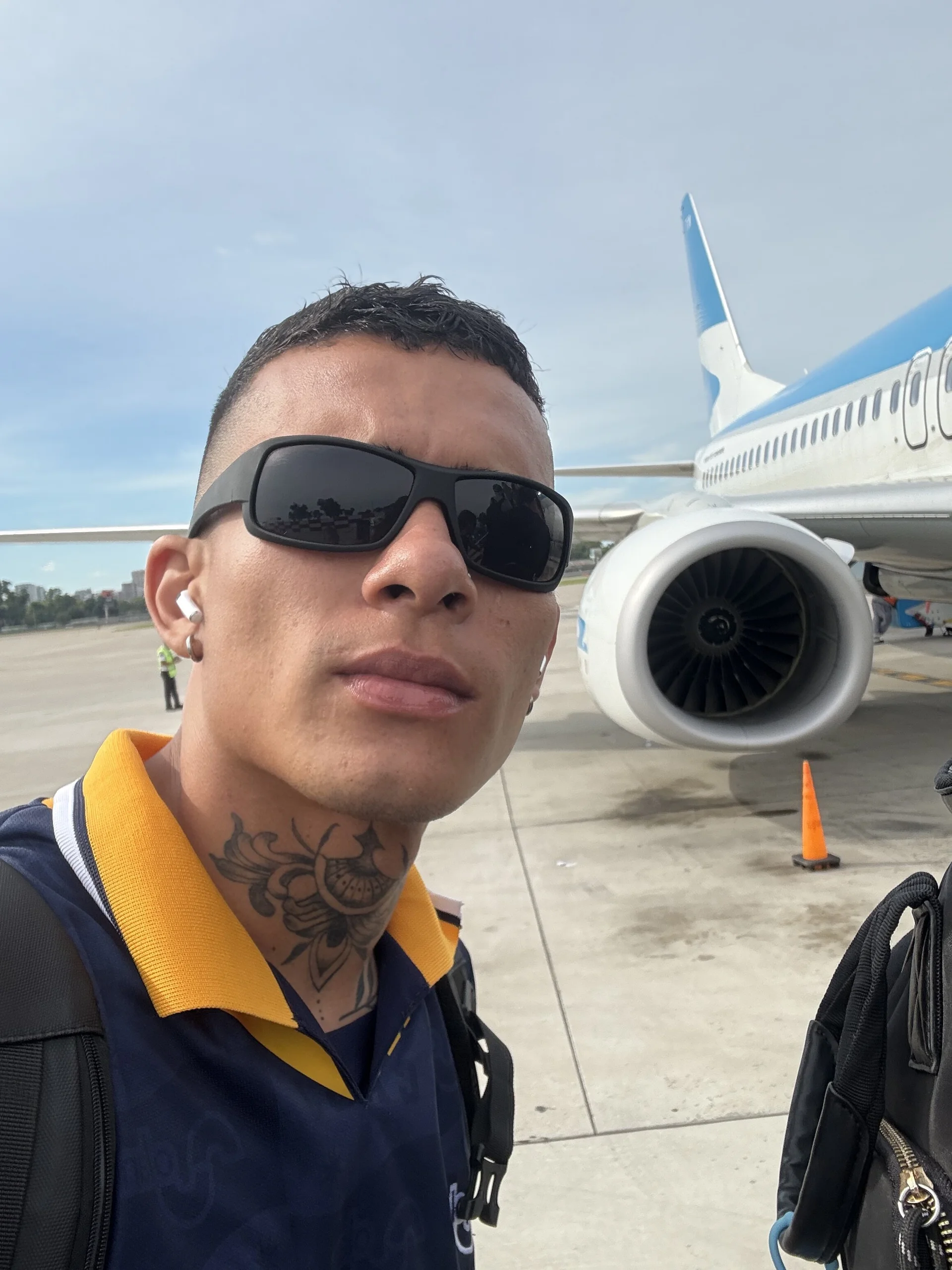 XXX Porn Photo of Nude Mrjustin_sebas 11