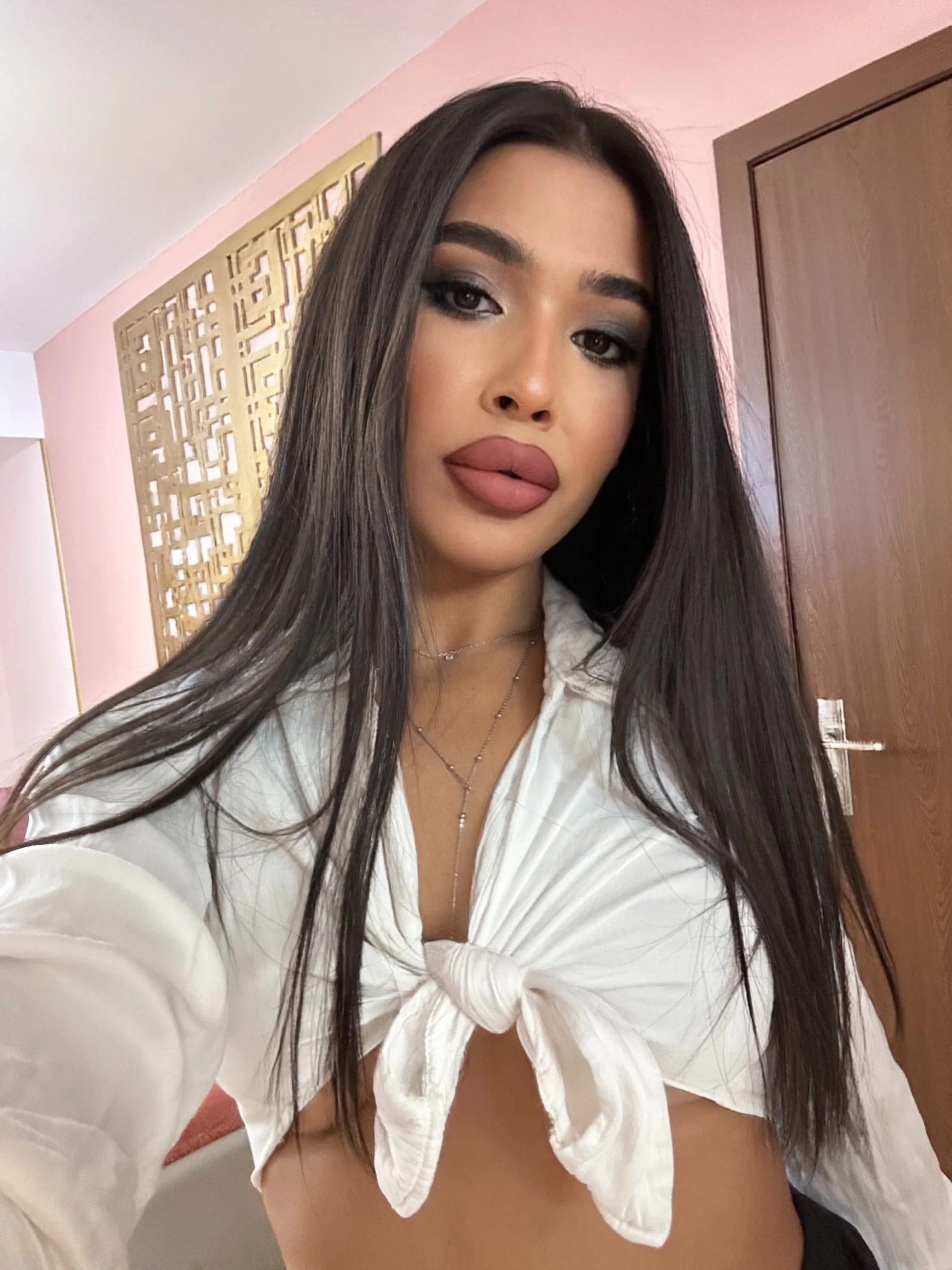 XXX Porn Photo of Nude MyaMuse 16
