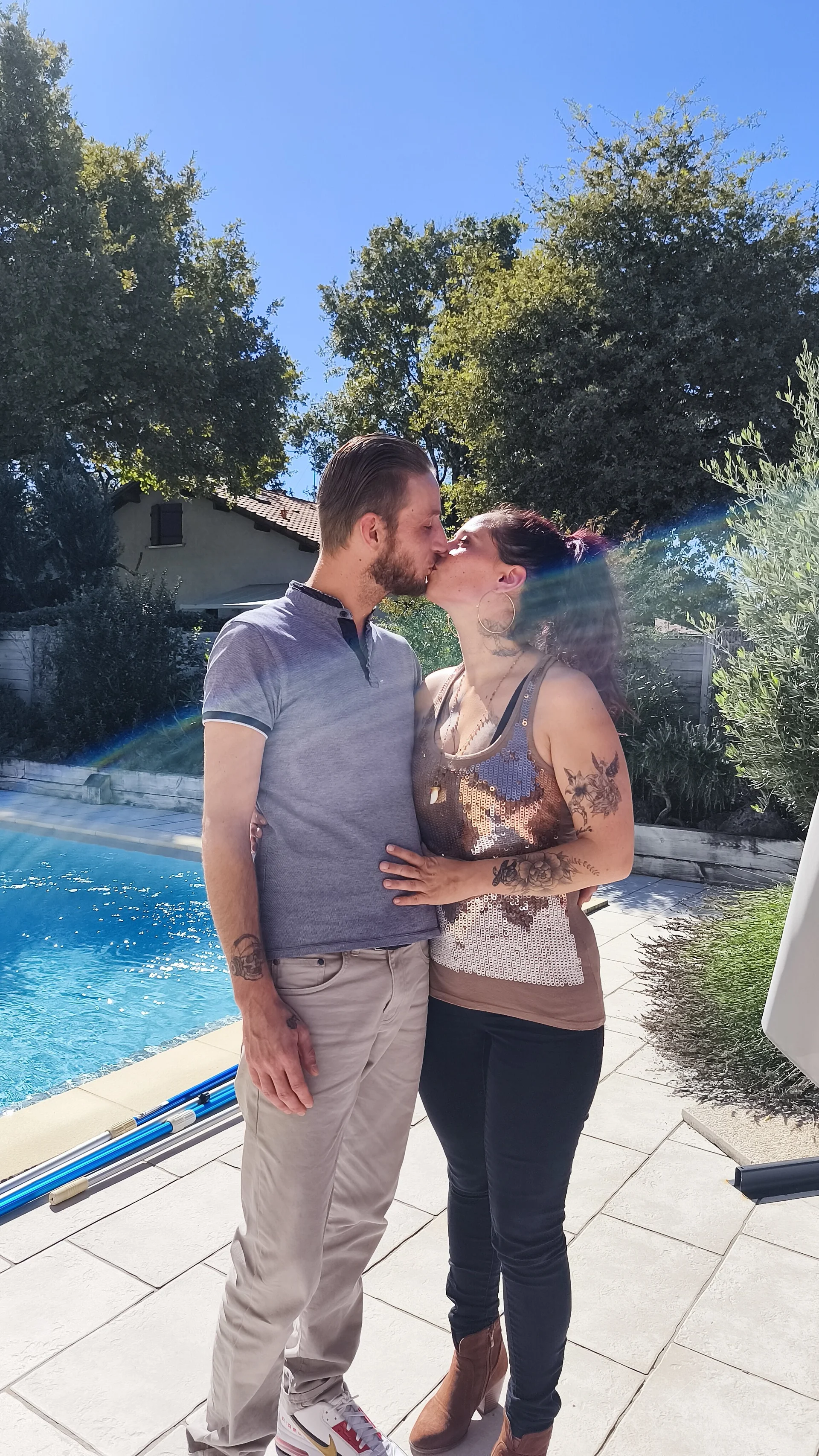 XXX Porn Photo of Nude MickNanaa 36