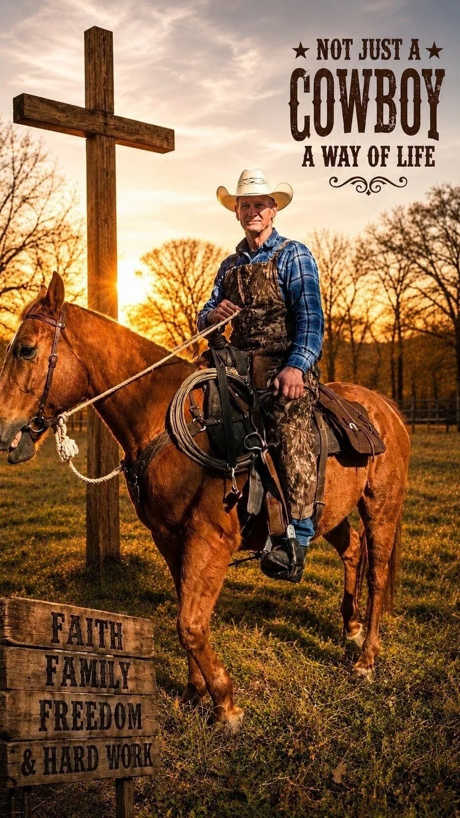 XXX Porn Photo of Nude imacowboybaby 4