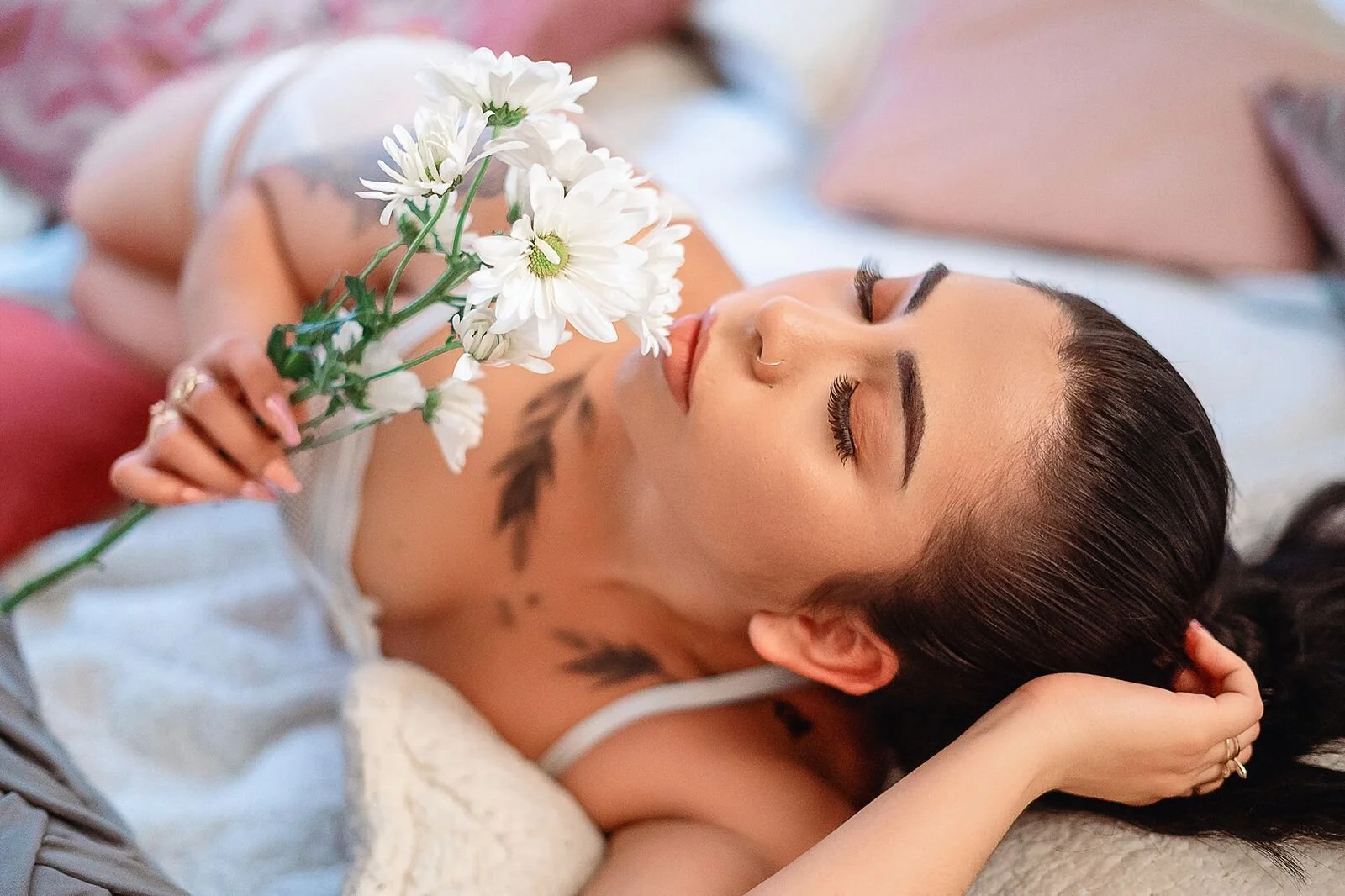 XXX Porn Photo of Nude _Sweet_ary 8