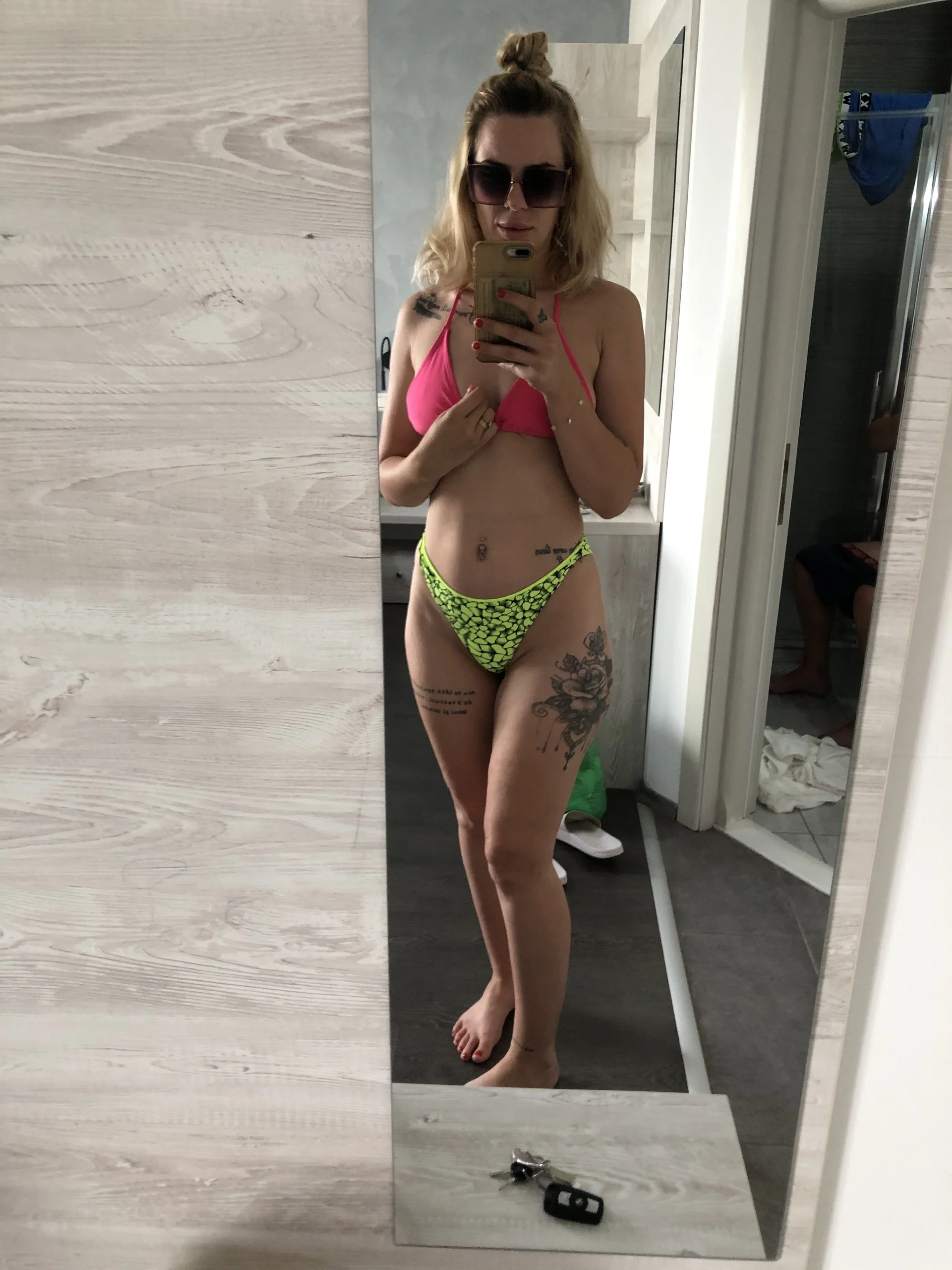 XXX Porn Photo of Nude BEST_SQUIRT_XX 16