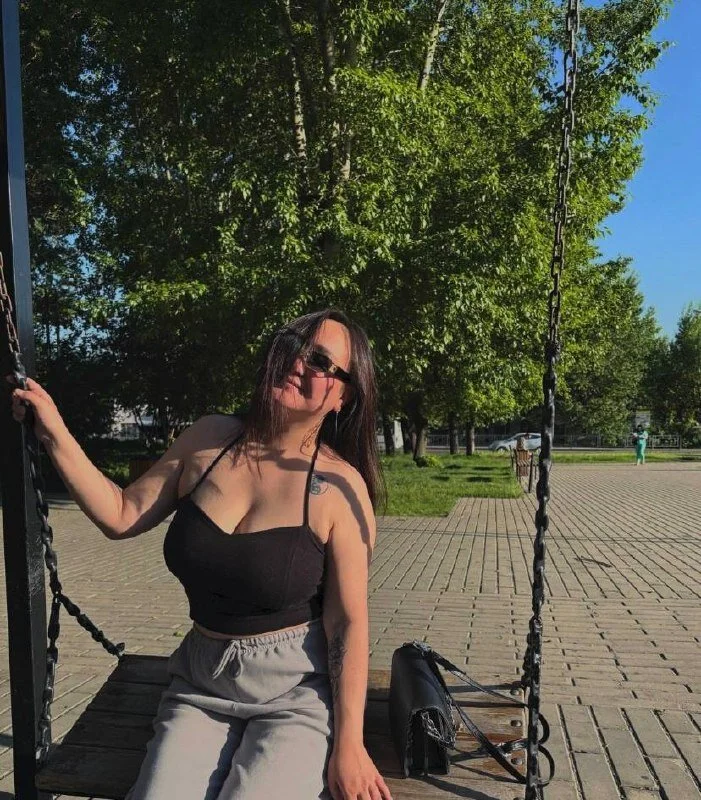 XXX Porn Photo of Nude sweet_Marceline 5