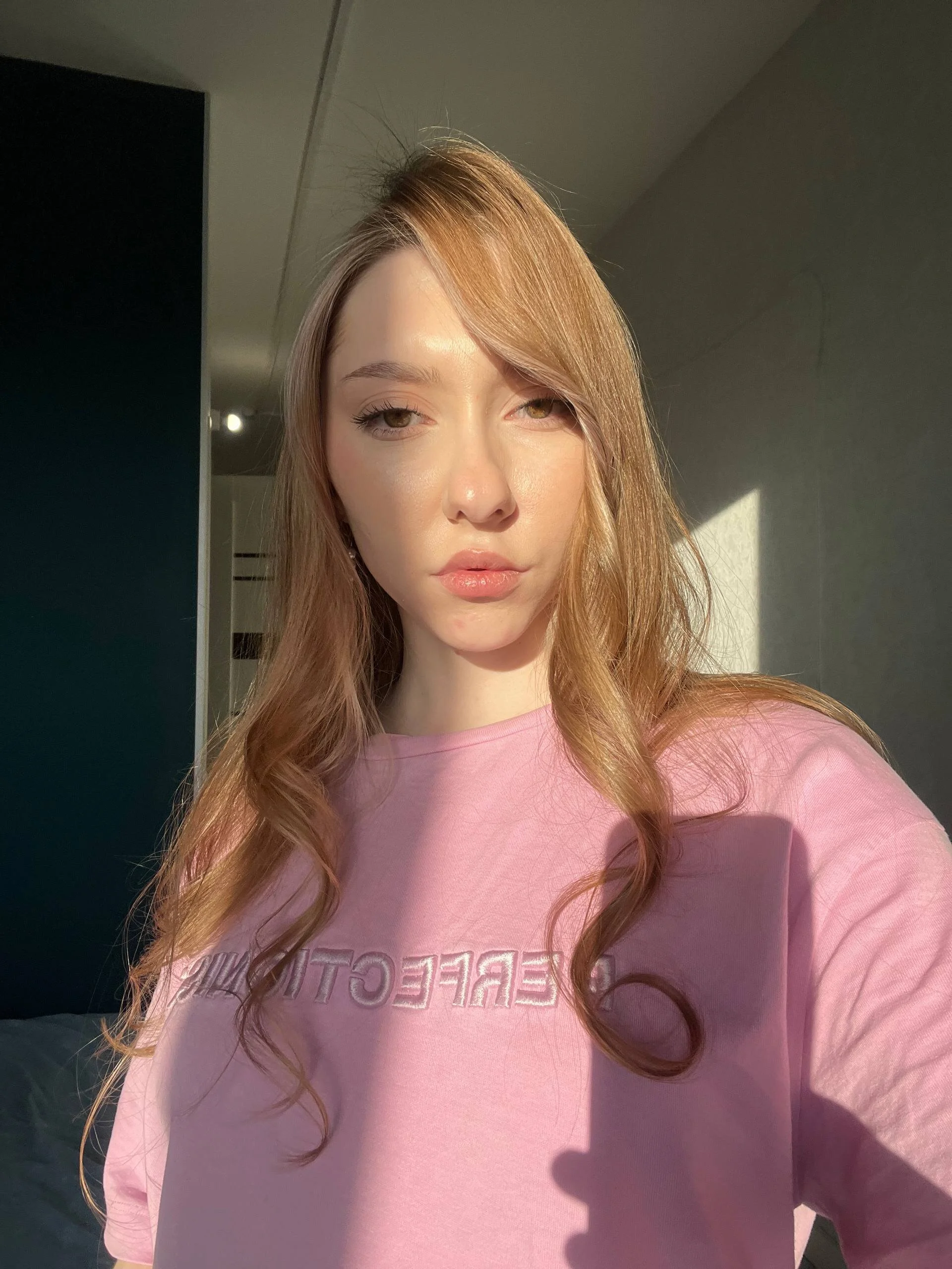 KristyStromain