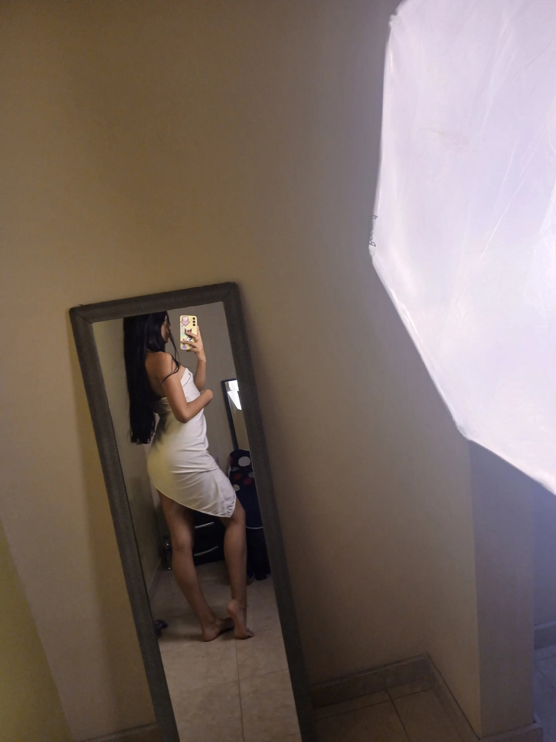 XXX Porn Photo of Nude Mss_Meloddy 8