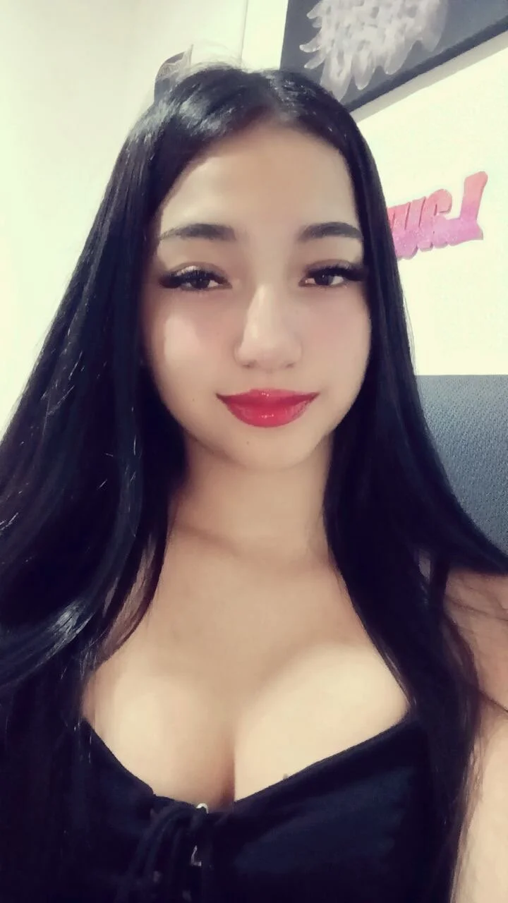 XXX Porn Photo of Nude Daniela_Pink 6