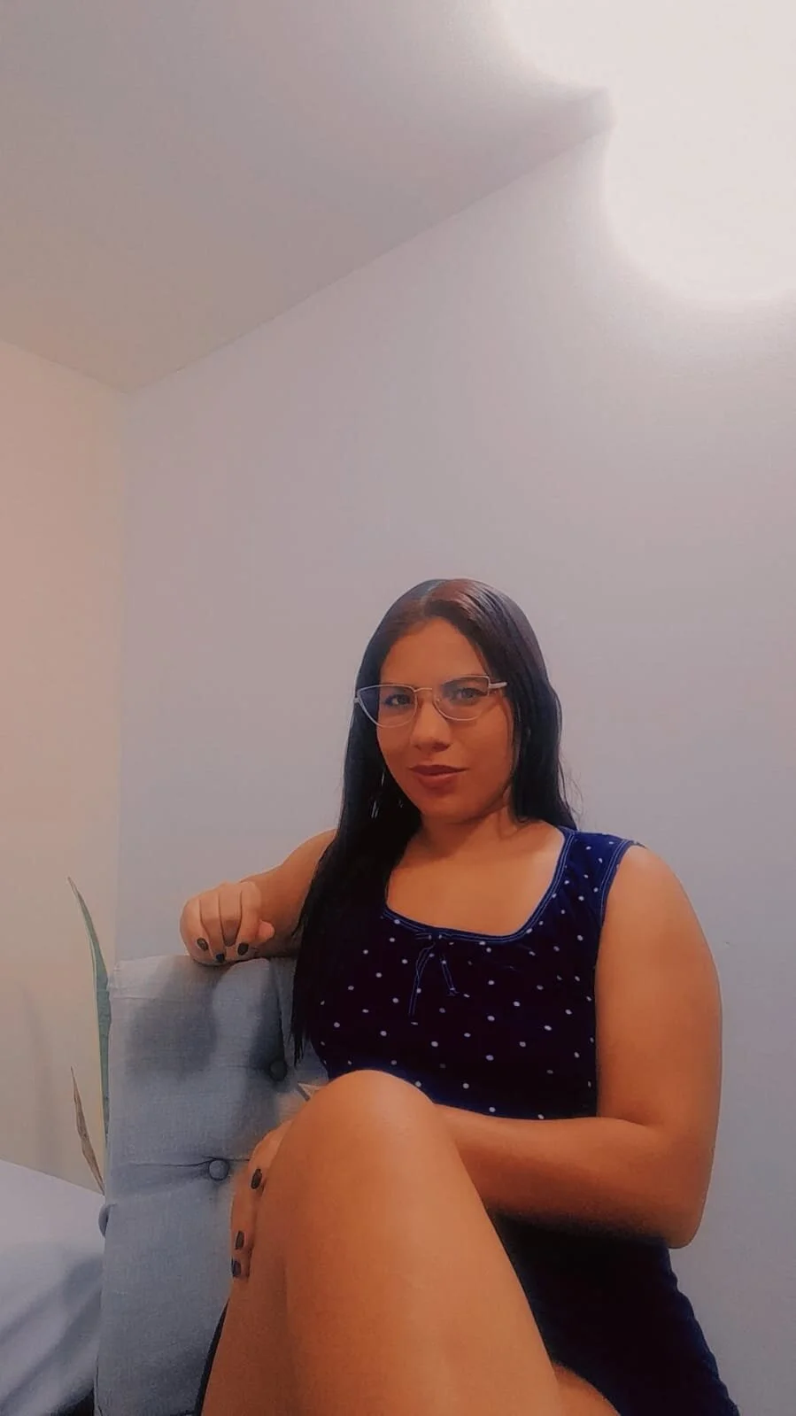 XXX Porn Photo of Nude SamantaSweett_ 7
