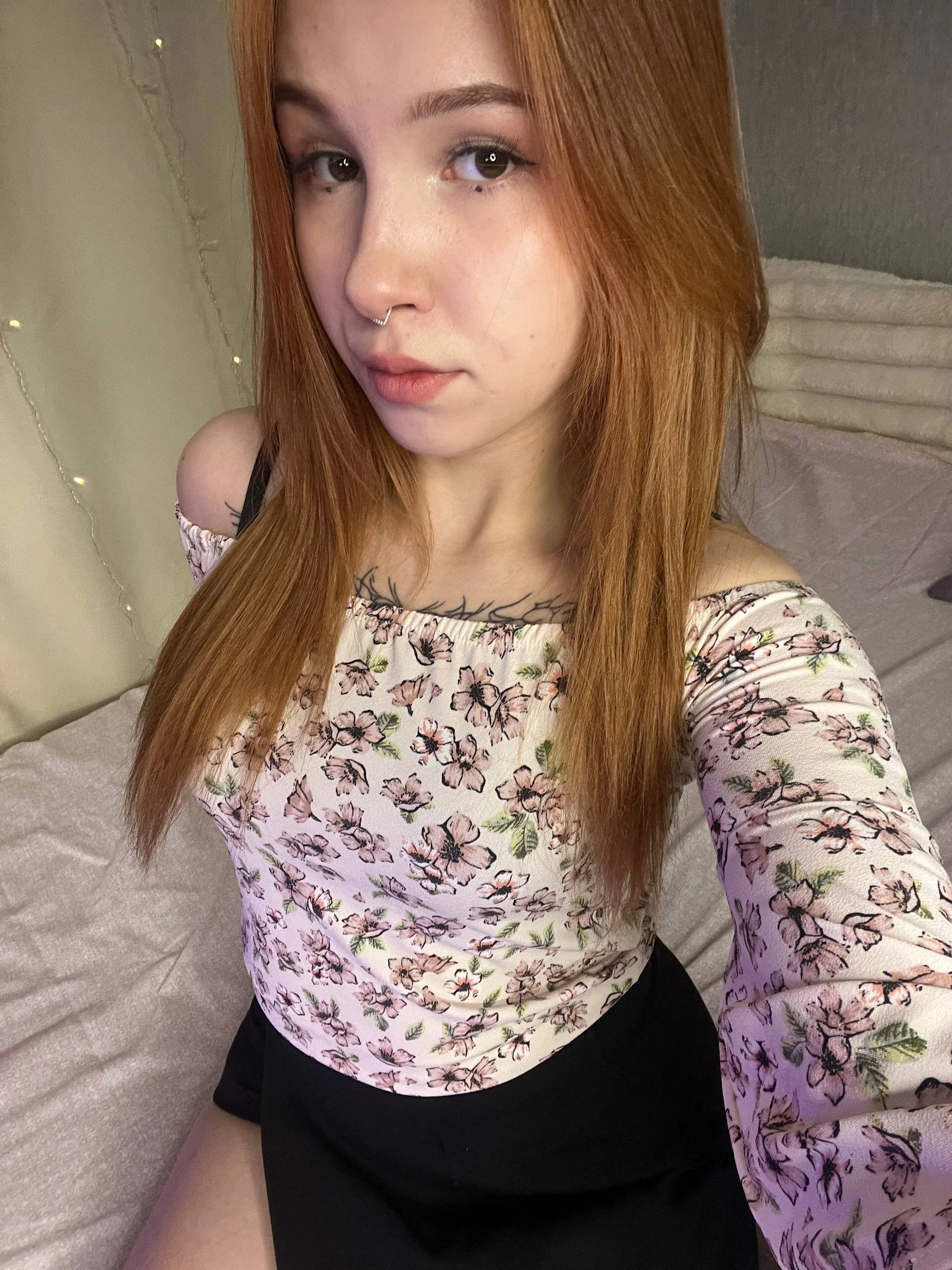 XXX Porn Photo of Nude Lisa_mano 3