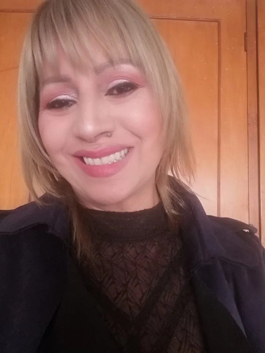 XXX Porn Photo of Nude KLOE_PIELL 3