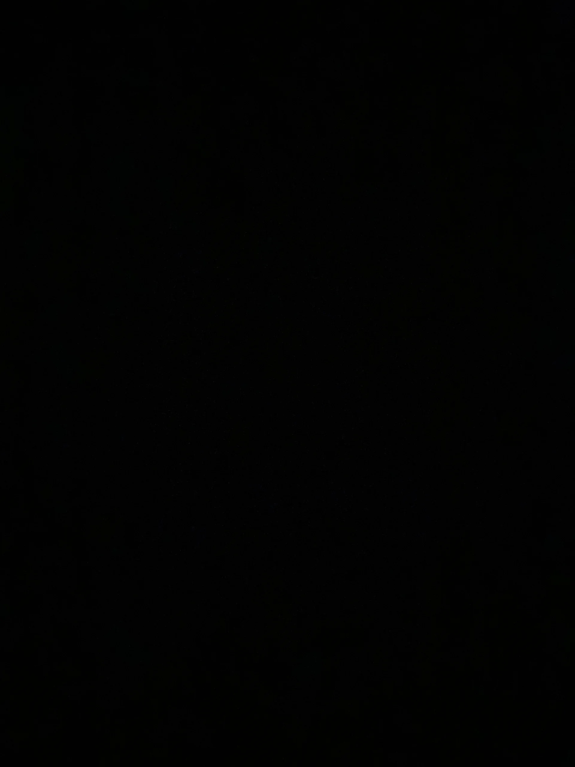 XXX Porn Photo of Nude karkerkor 1