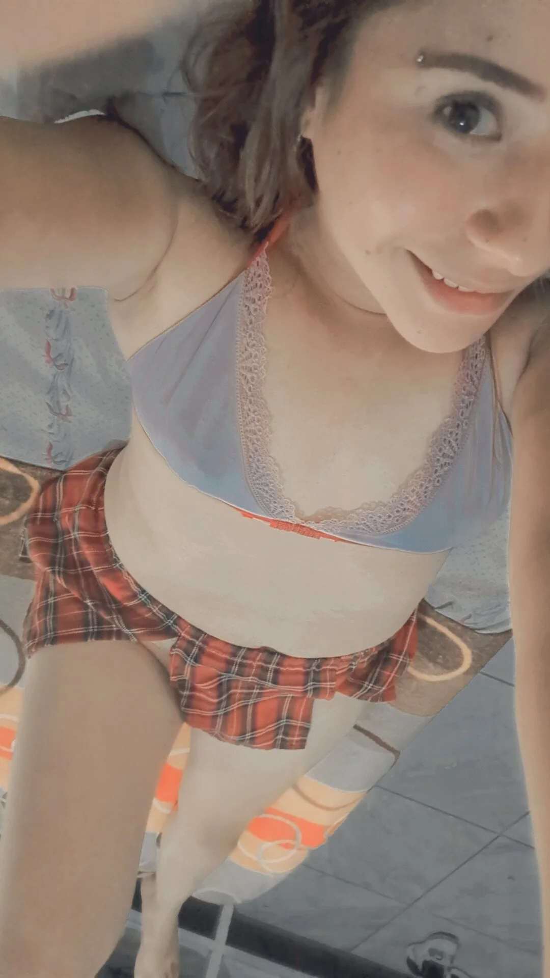 XXX Porn Photo of Nude Natalia231708 8