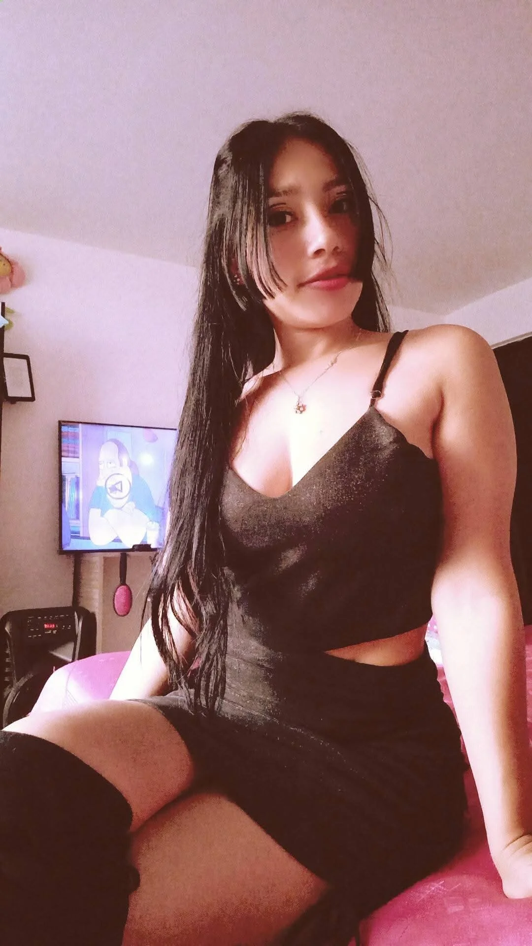 XXX Porn Photo of Nude Ema_hot_01 43