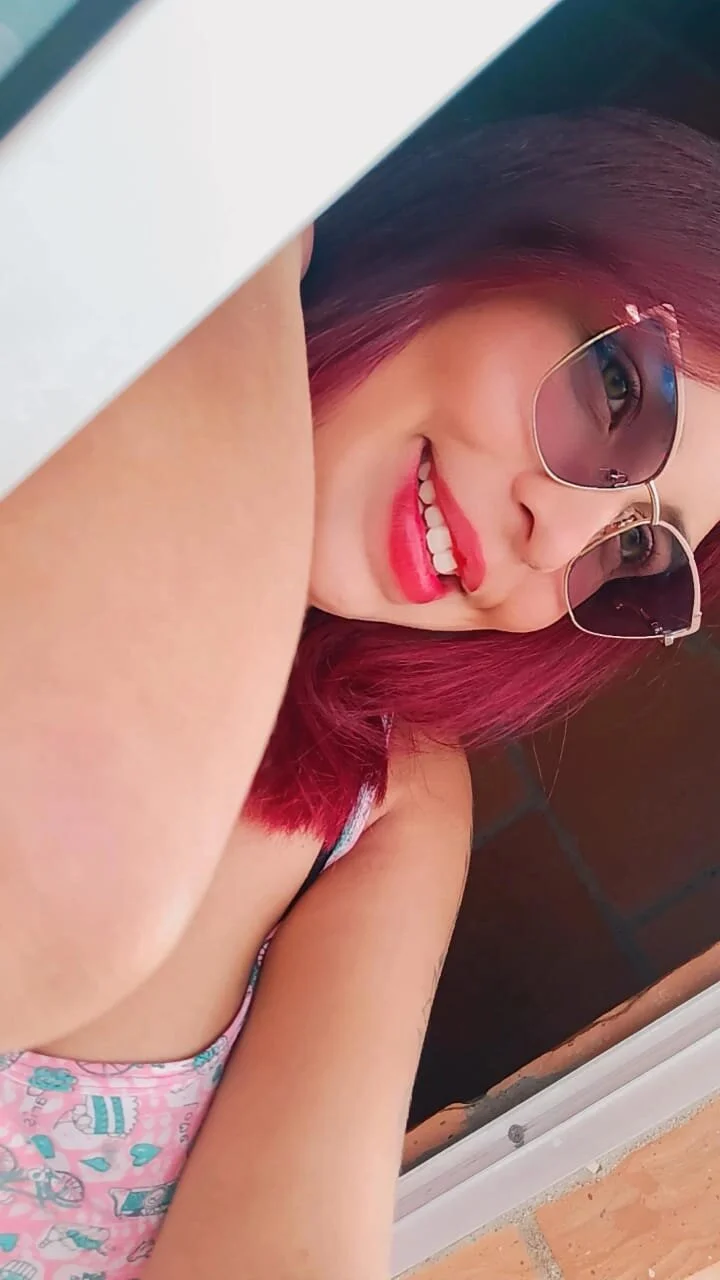 XXX Porn Photo of Nude Violet_horny05 9