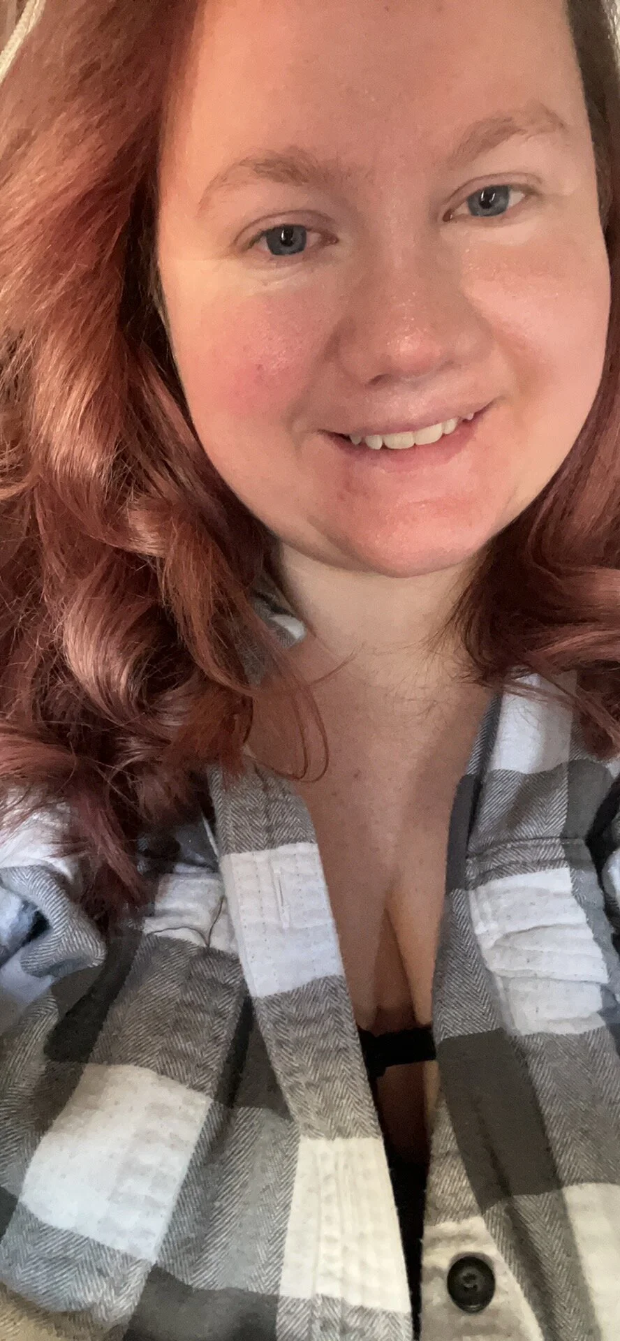 XXX Porn Photo of Nude jayyleah93 5