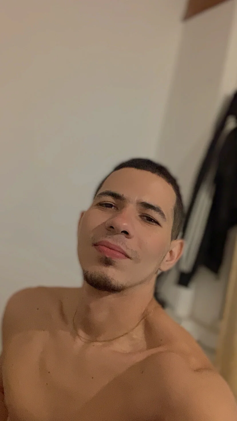 XXX Porn Photo of Nude Im_steven 11
