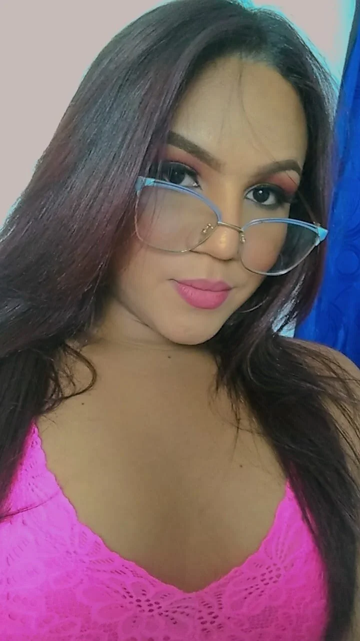 XXX Porn Photo of Nude sexylady69- 29