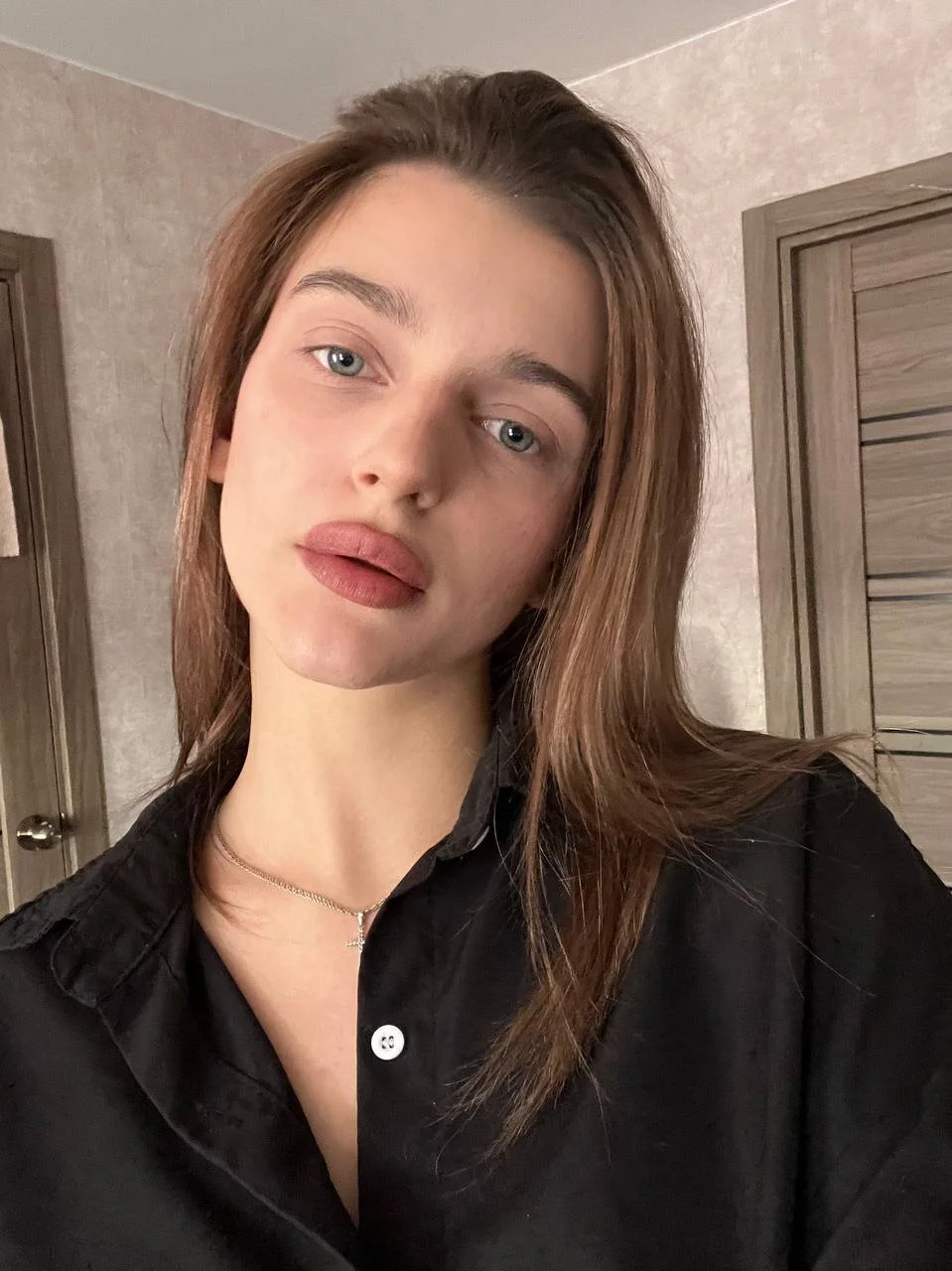 XXX Porn Photo of Nude AdameShoyer 23