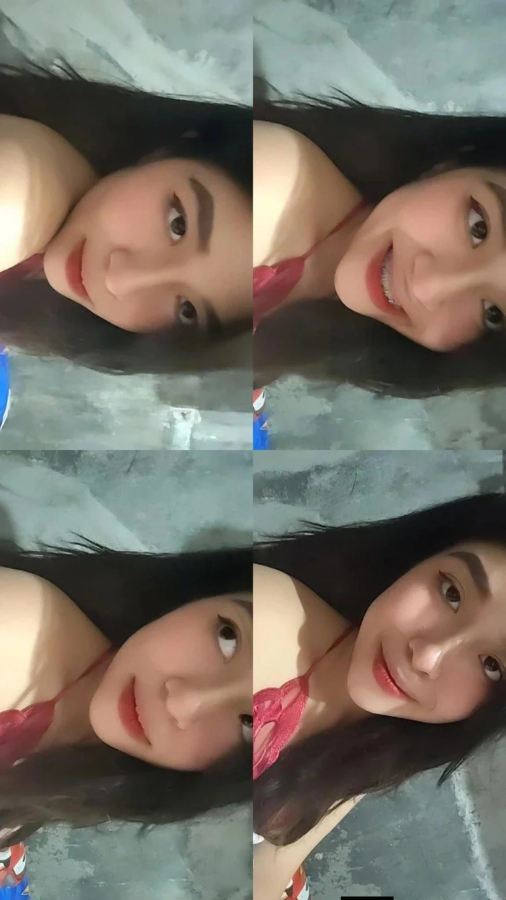 XXX Porn Photo of Nude TamRuman 3