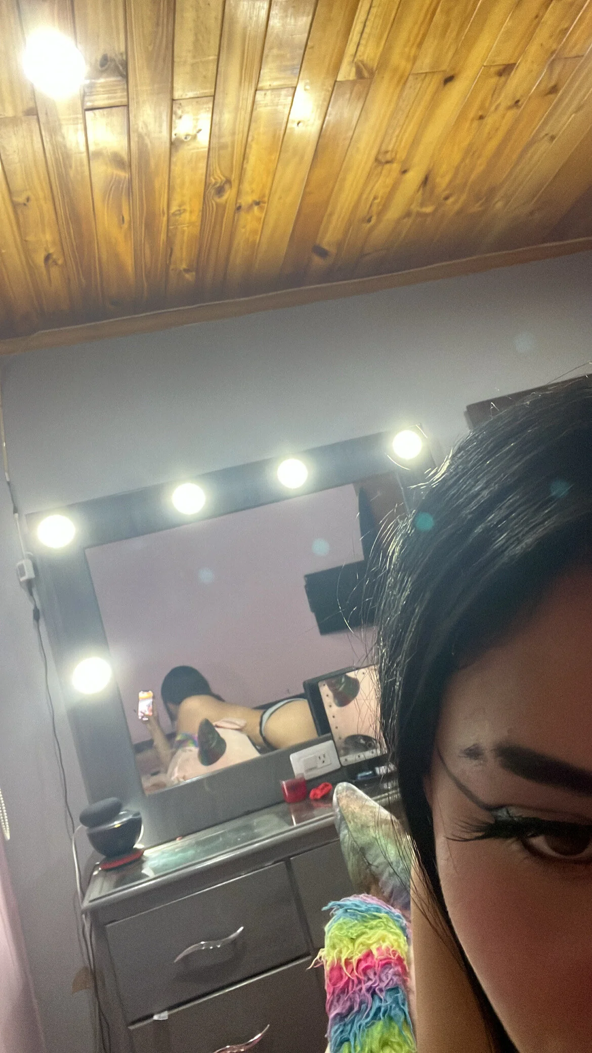 XXX Porn Photo of Nude FuckRoys 7