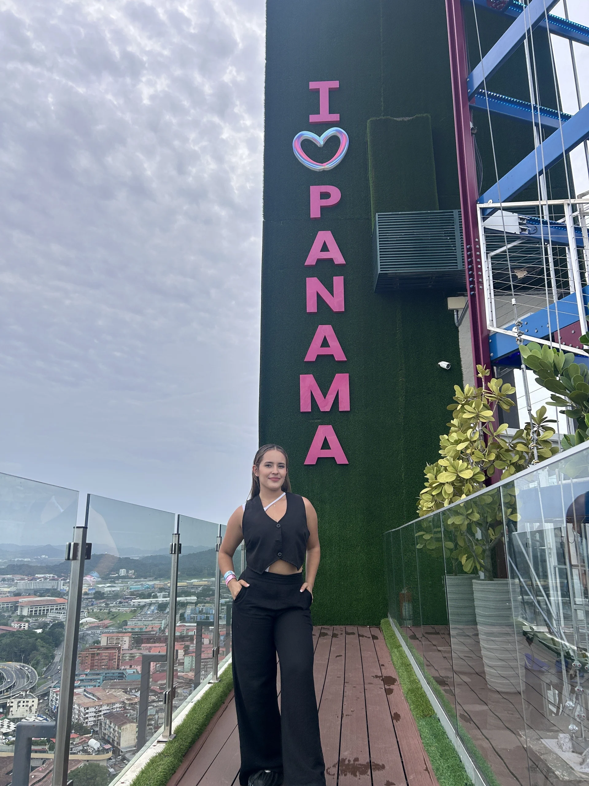 XXX Porn Photo of Nude hanna_sex18 56
