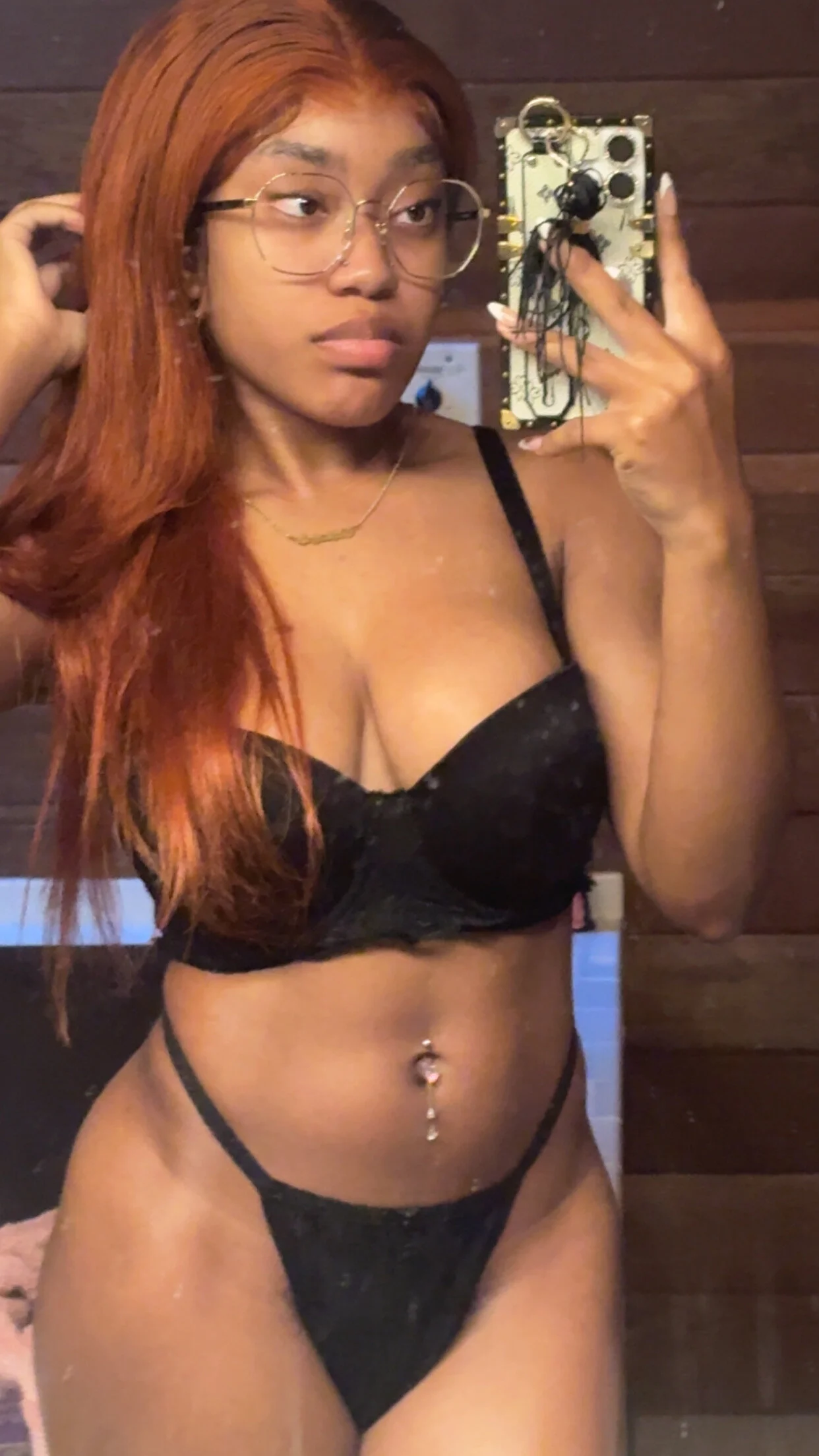 XXX Porn Photo of Nude lifeoftt_19xx 275
