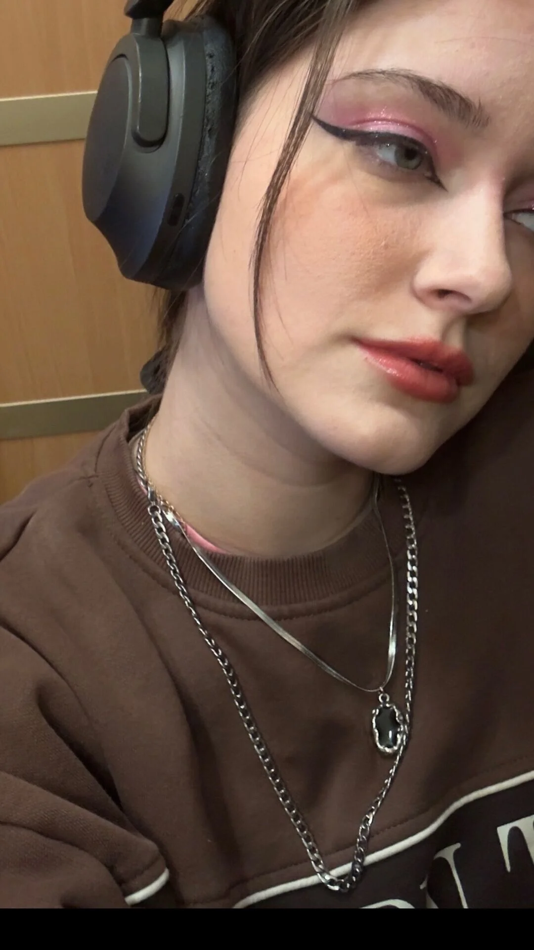 XXX Porn Photo of Nude JessicaJewells 129