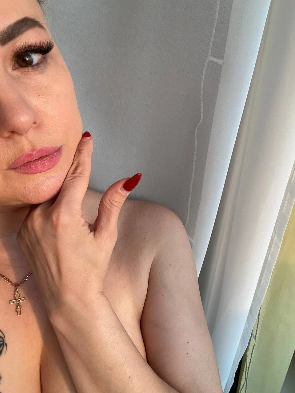 XXX Porn Photo of Nude Monika_Martinezz 80
