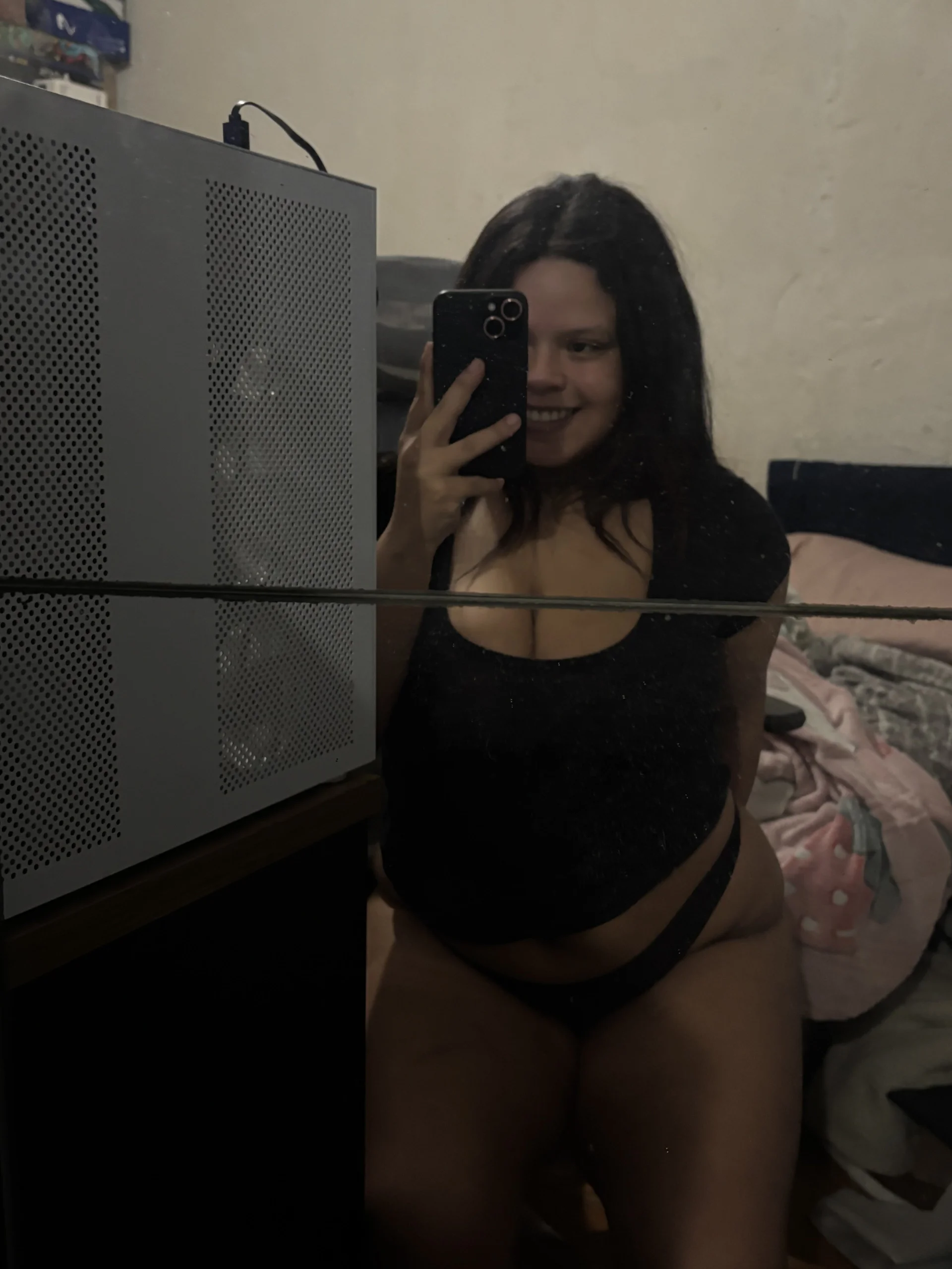XXX Porn Photo of Nude juel1sa 1