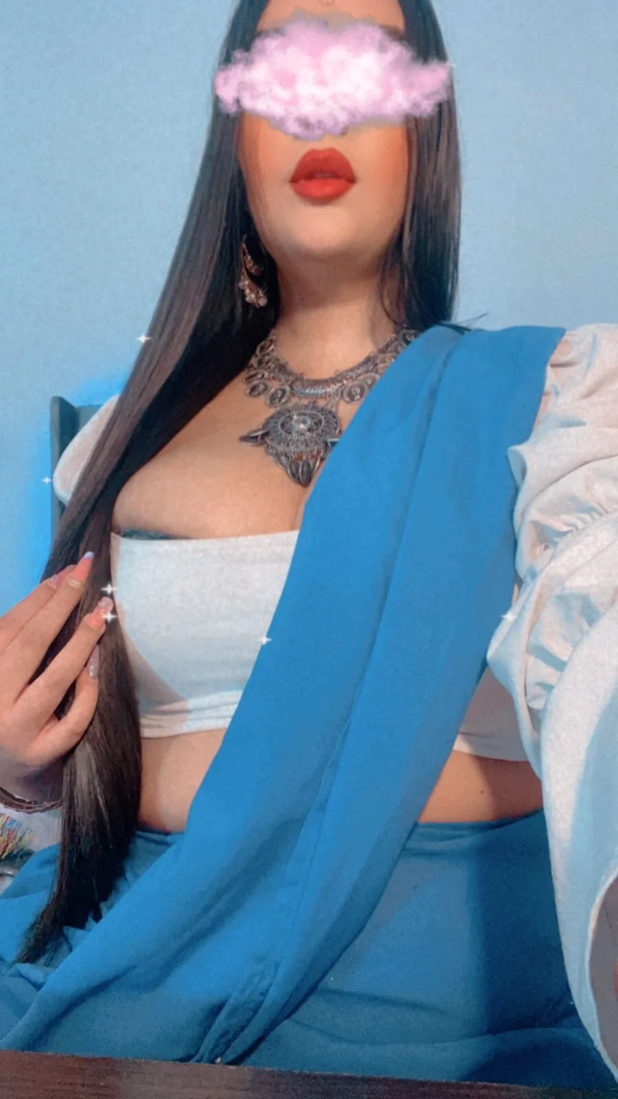_shantaall