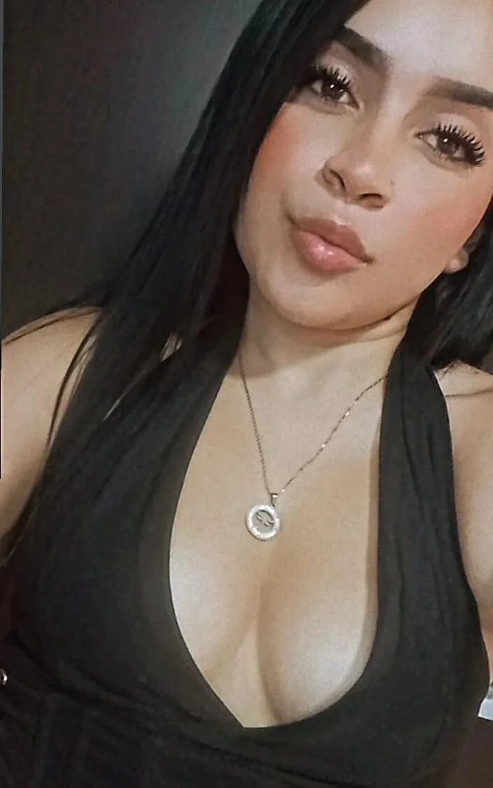 XXX Porn Photo of Nude mel_r 5