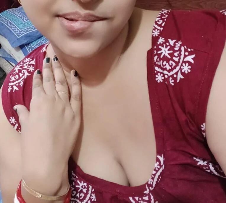 XXX Porn Photo of Nude Payel-sharma 1