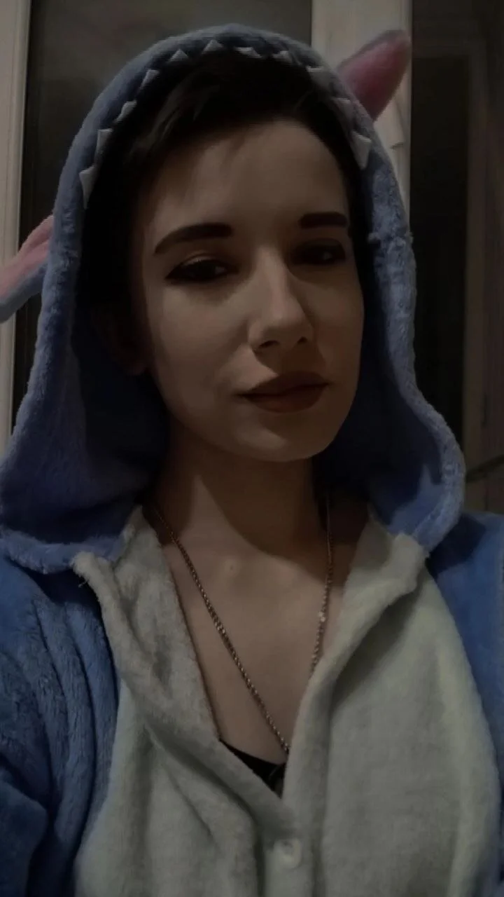 XXX Porn Photo of Nude _Rein_ramm 27