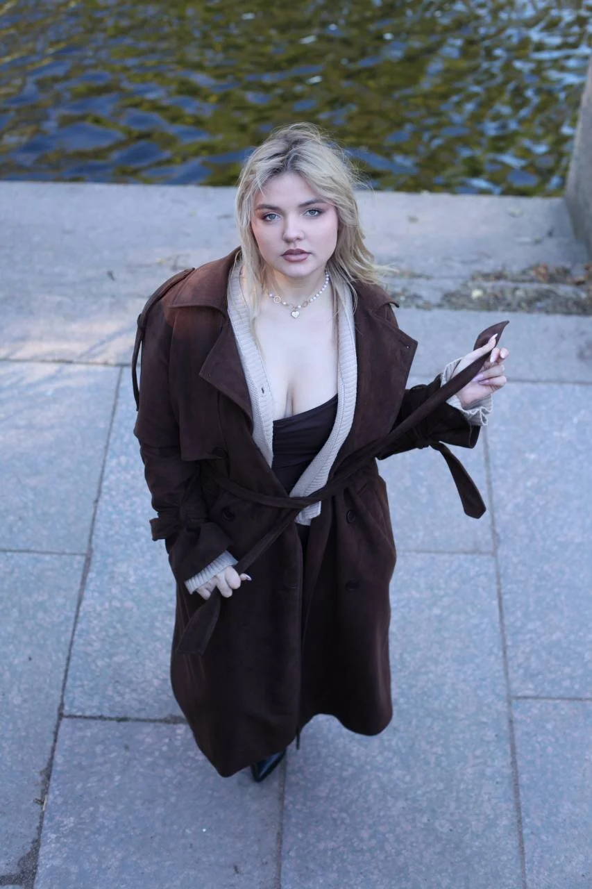 XXX Porn Photo of Nude MiaCuteMeow 8