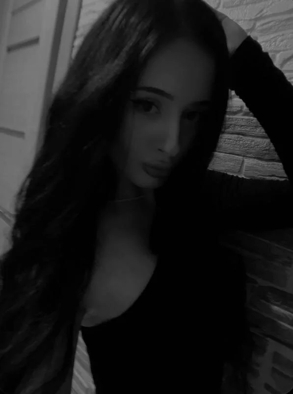 XXX Porn Photo of Nude HarriettDivito 20