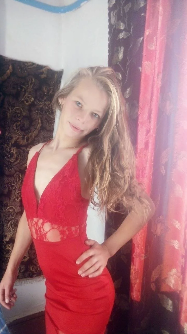 XXX Porn Photo of Nude SilentPassion567 4