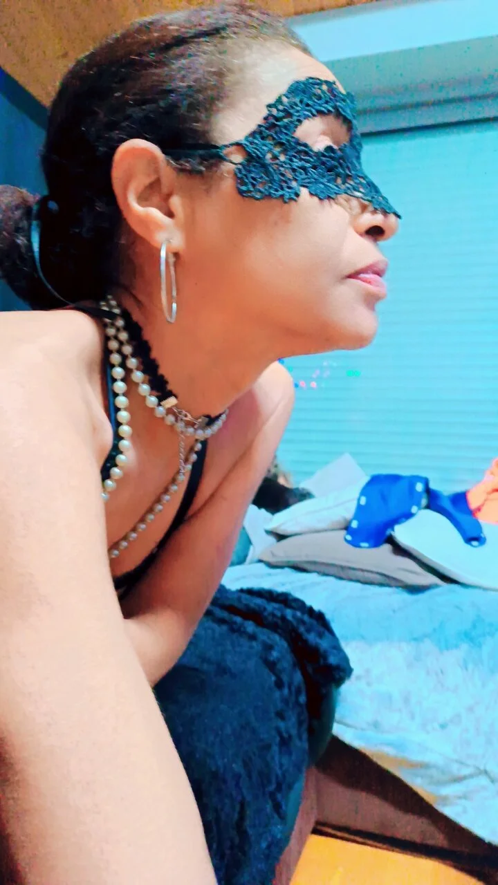XXX Porn Photo of Nude Sexa_poly 32