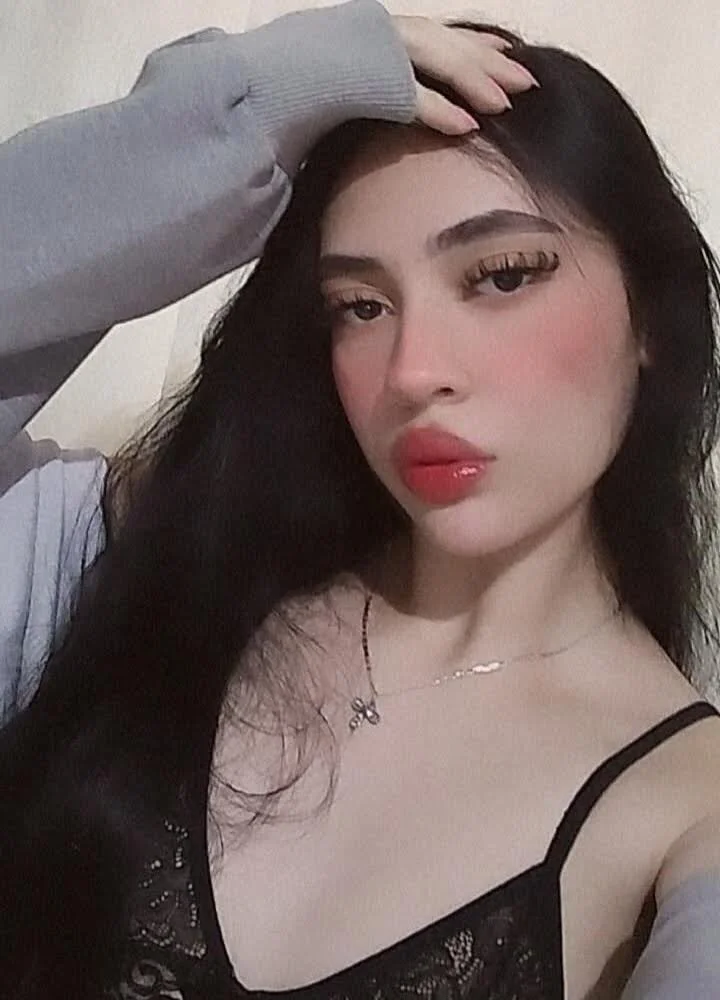 XXX Porn Photo of Nude kaisy_mae 5