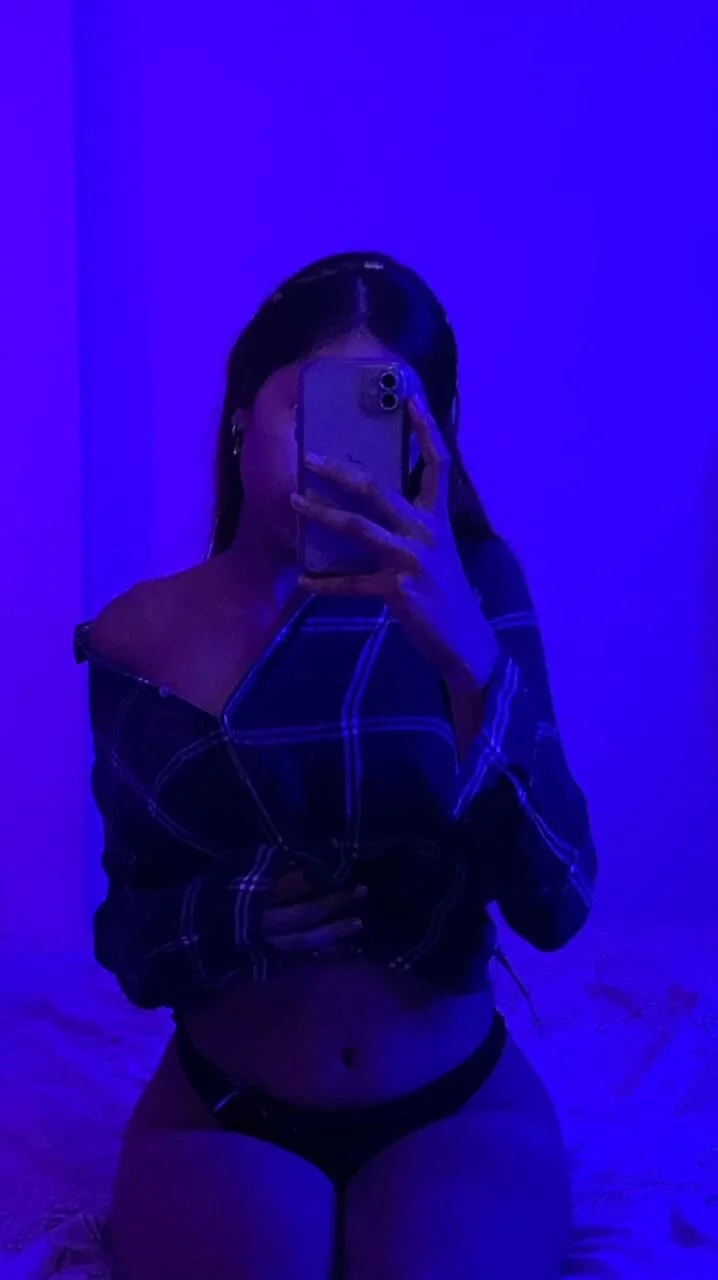 Im_sophia1
