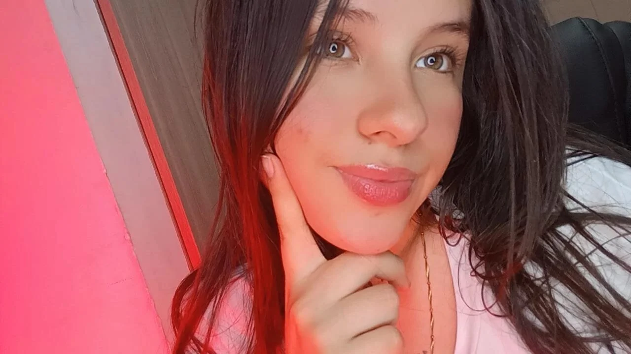 XXX Porn Photo of Nude Kitty_Rose_CS 50