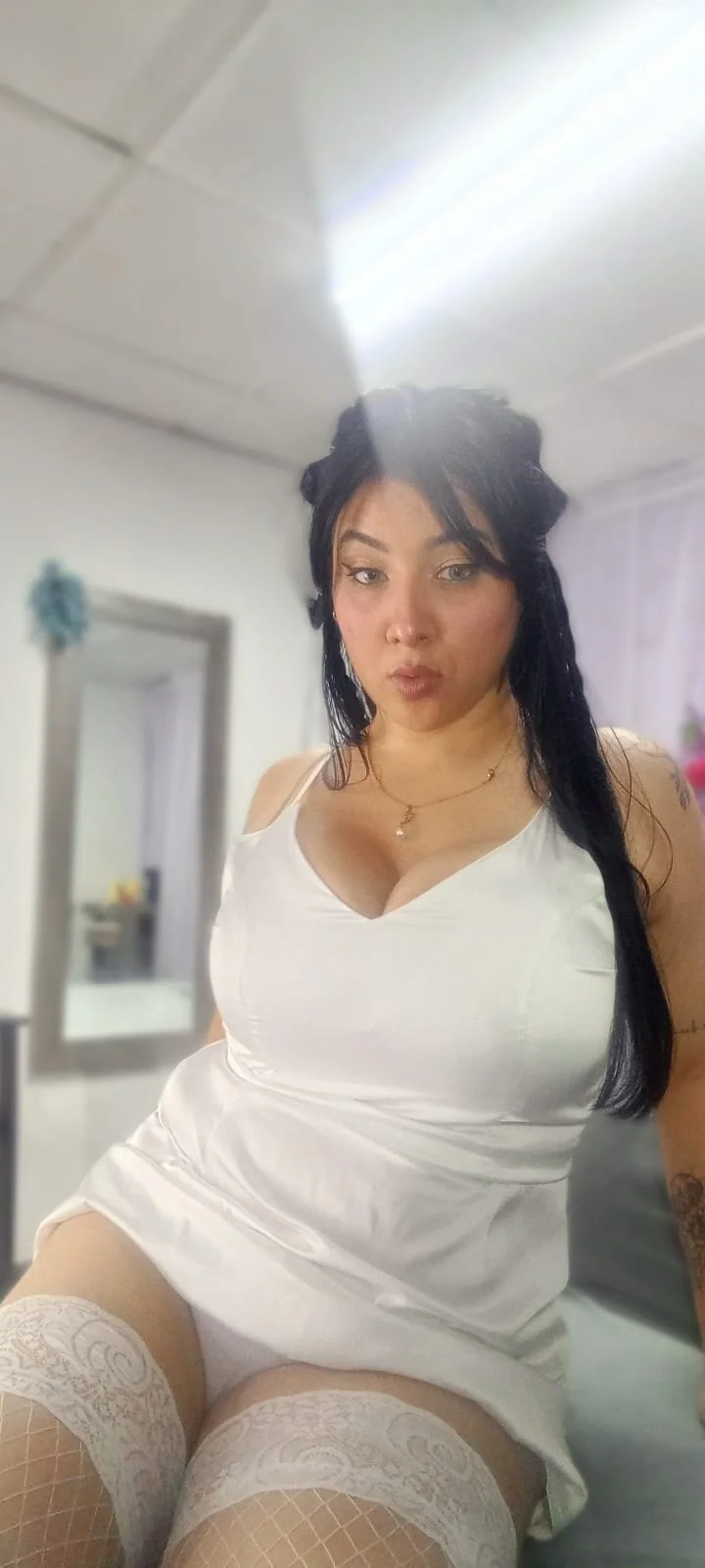 XXX Porn Photo of Nude rosebigboobs 98