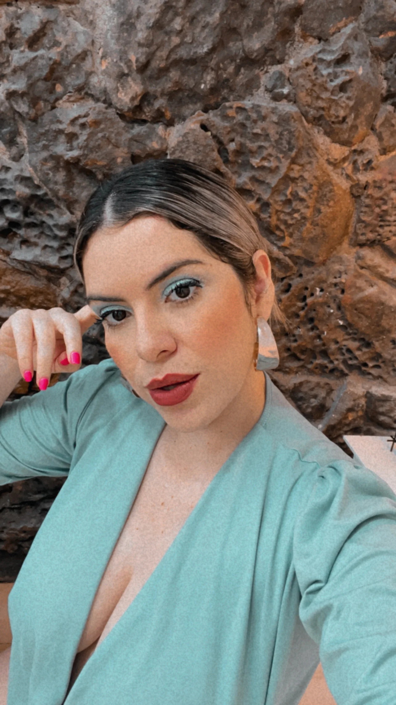 XXX Porn Photo of Nude ashlymoon 58