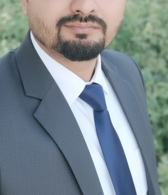 XXX Porn Photo of Nude xmanrawan2 9