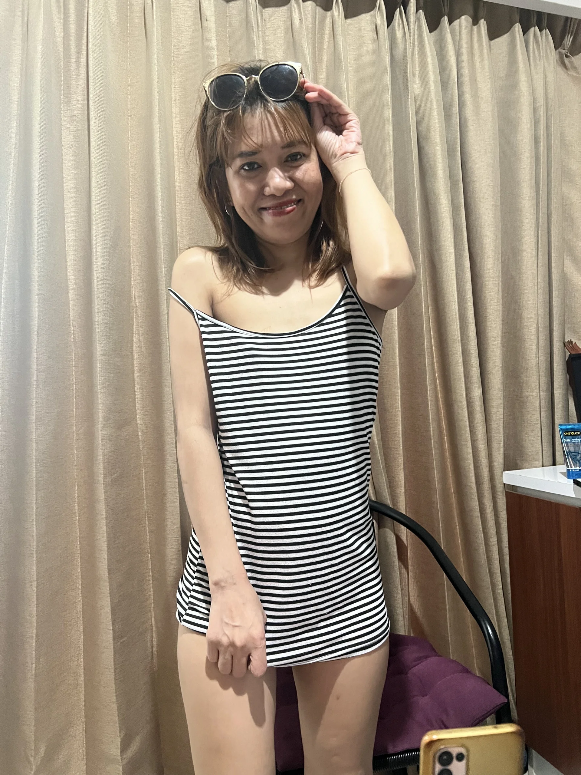 XXX Porn Photo of Nude Little_suzy5 2