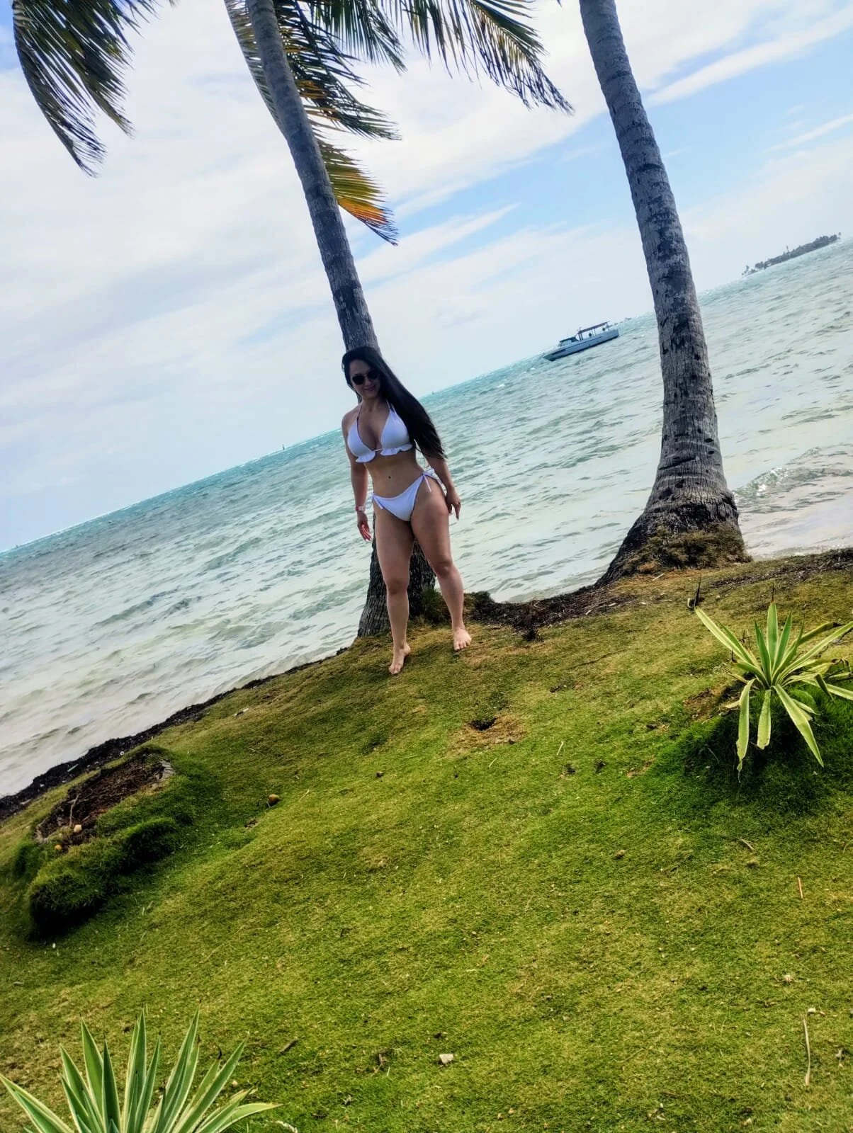 XXX Porn Photo of Nude angela_nix 29