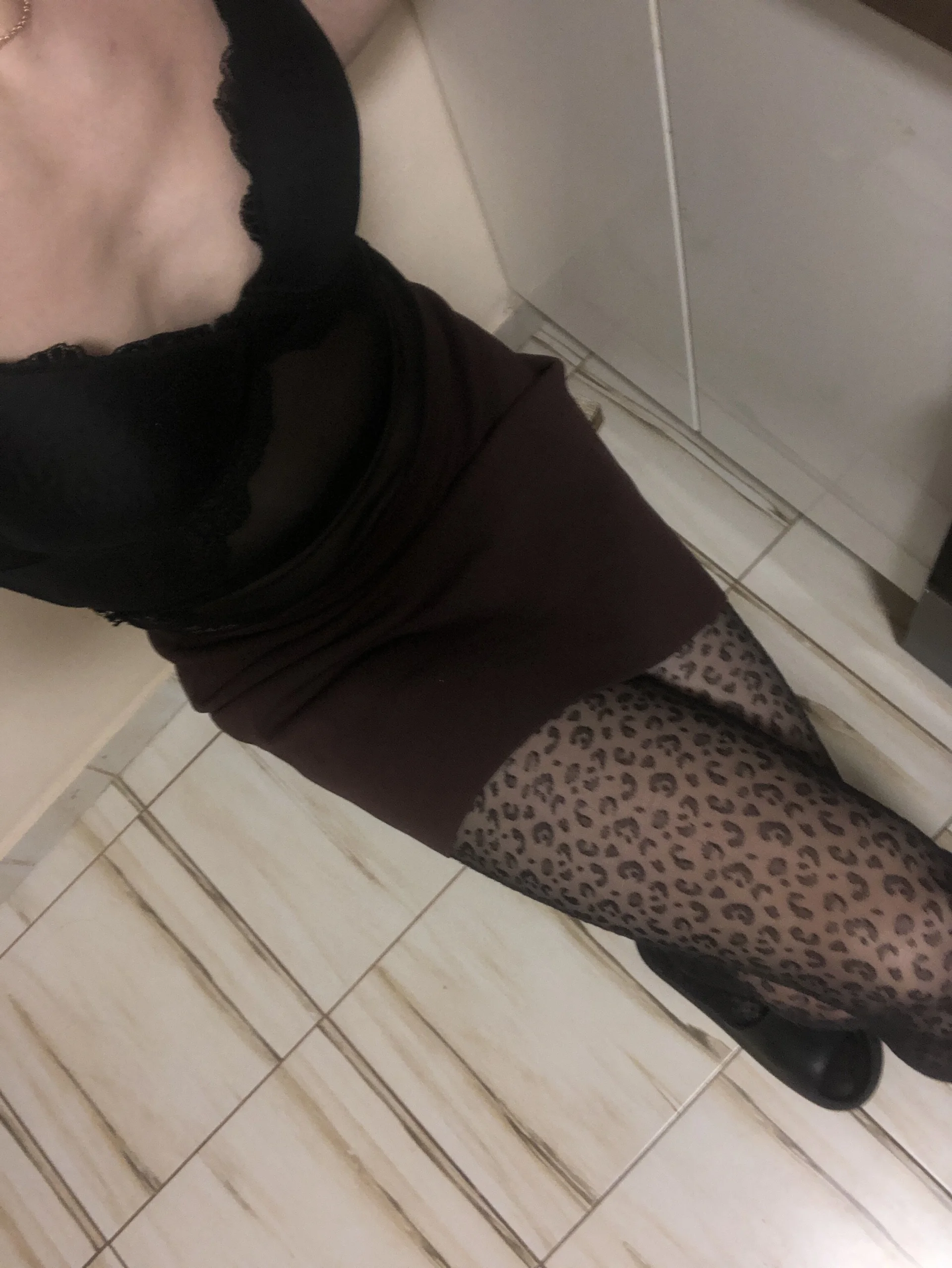 XXX Porn Photo of Nude Littel_Pati 1
