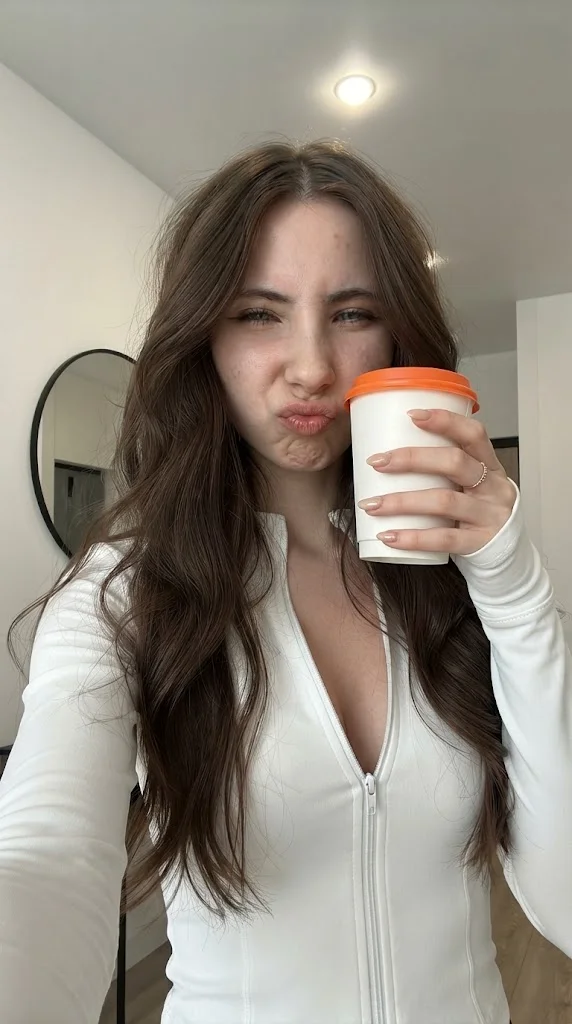 XXX Porn Photo of Nude NanceeWestaway 26