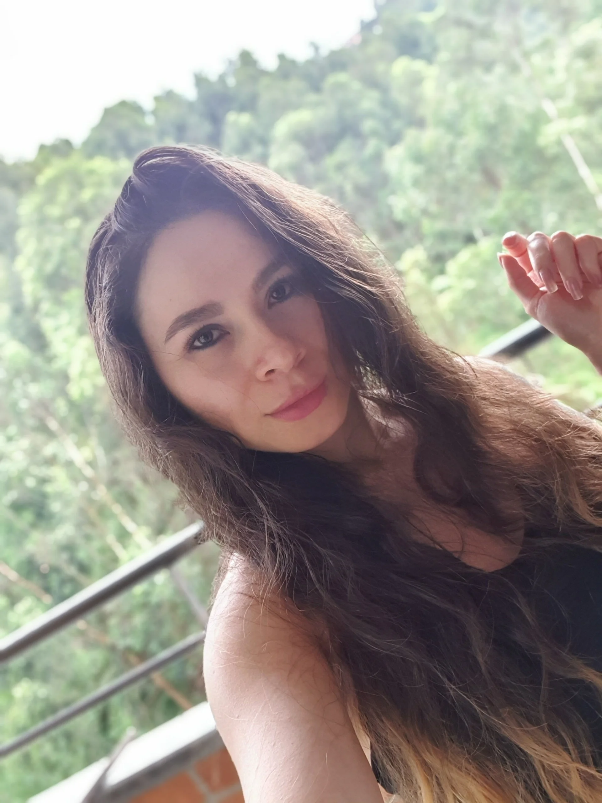XXX Porn Photo of Nude Aurora_Real 8