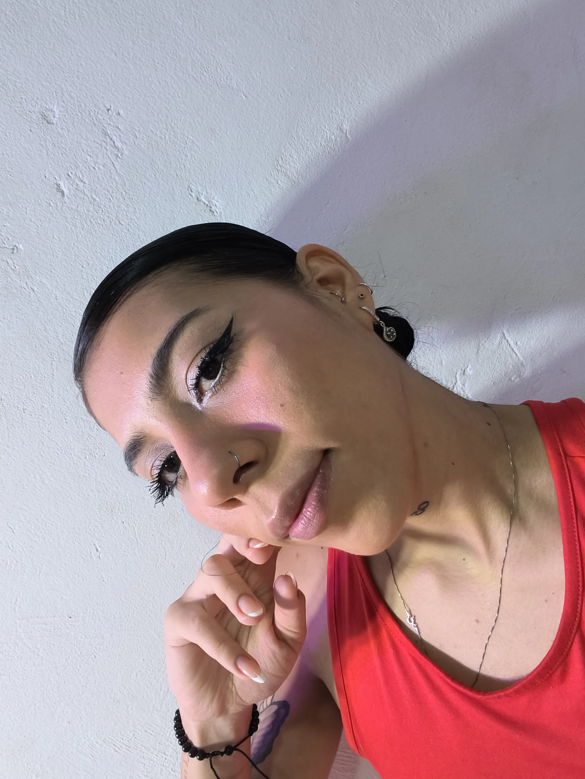 XXX Porn Photo of Nude karla_0524 16